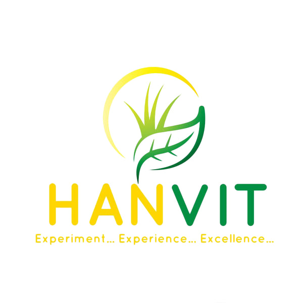 Hanvitcare.online
