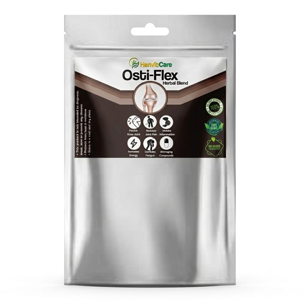 OSTI FLEX